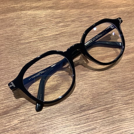 TOM FORD トム・フォード　TF6011-K-B 001