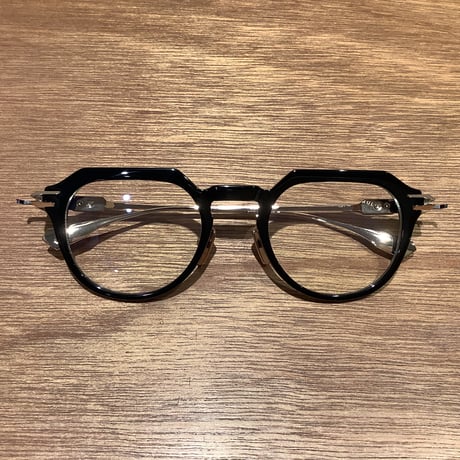 DITA ディータ　OKULUS DTX487-A-01AF