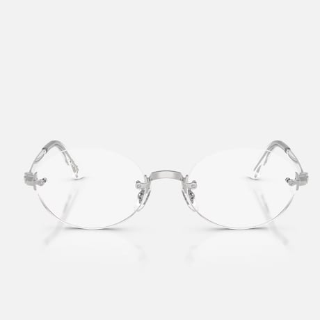 Ray-Ban レイバン RB3929V 2501
