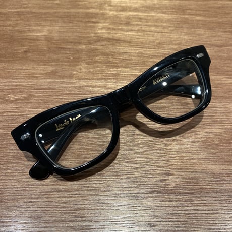 EFFECTOR エフェクター　AVIAKIT BK