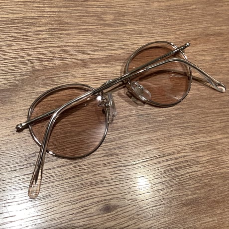 EFFECTOR 　エフェクター String11 BP/BR