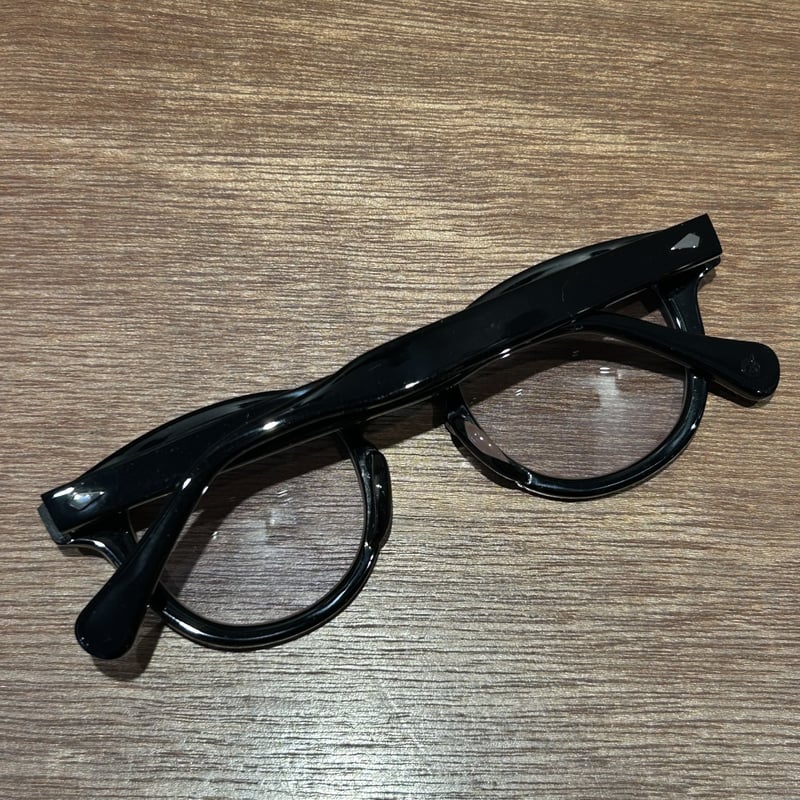 TART OPTICAL JD-55 001 | kolme kyoto