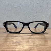 TOM FORD トムフォード  TF6113-D-B 063