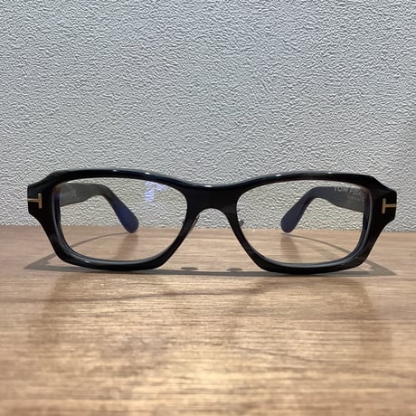 CATEGORY TOM FORD | kolme kyoto