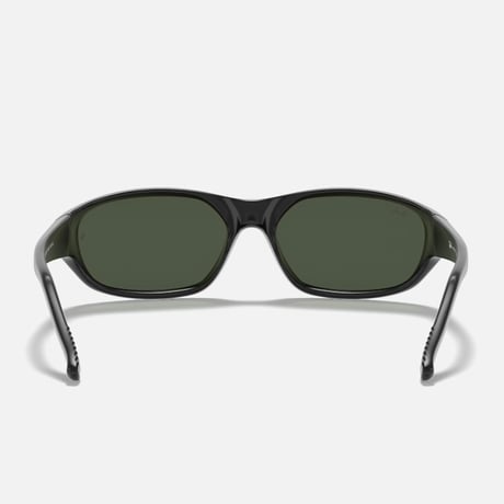 Ray-Ban レイバン RB2016DADDY-O 601/31