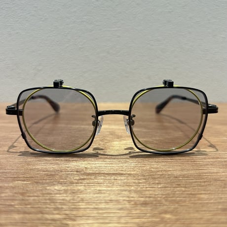 CATEGORY Less than human | kolme kyoto