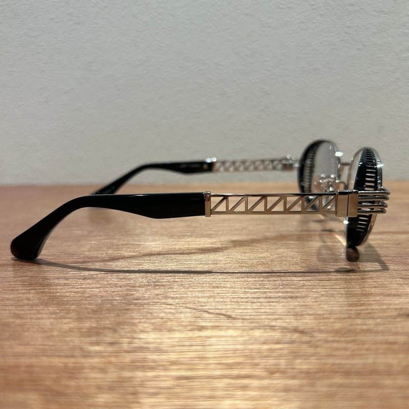 1011 by JUN KOGA ENIGMA 1010 | kolme kyoto