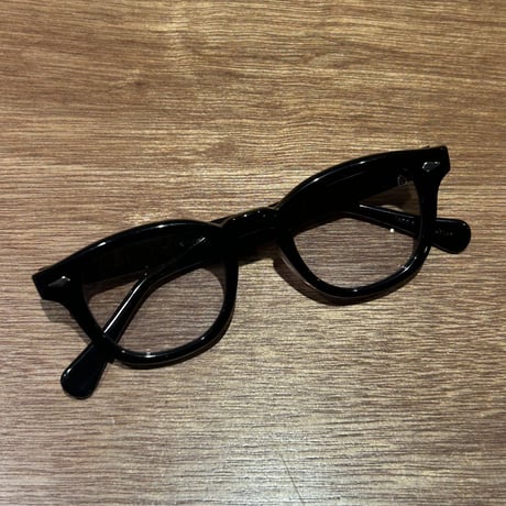 TART OPTICAL JD-04  001A