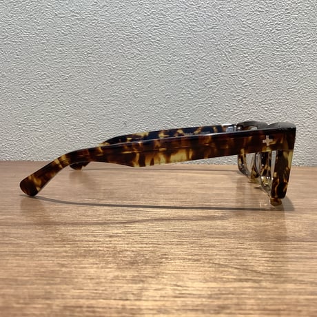 EFFECTOR 　エフェクター SOLO BA
