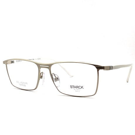 STARCK EYES スタルクアイズ PL00010001 alain mikli☆アランミクリ