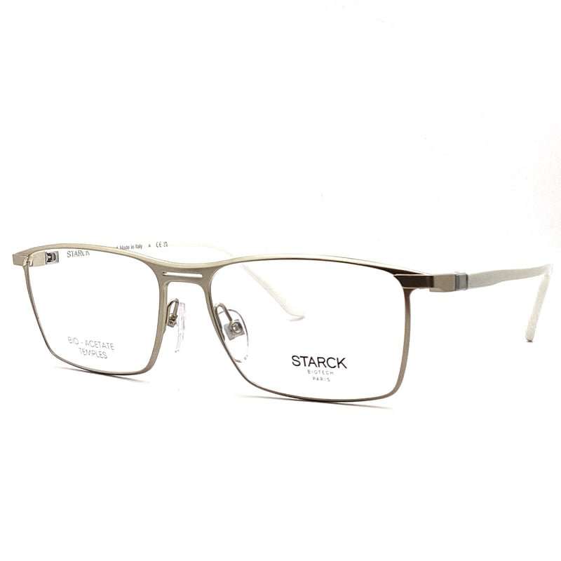 メガネ STARCK EYES Starck Eyes - 3079 VISTA - 0005 Starck Eyeglasses 3079 VISTA - 0005 | FRMODA.COM