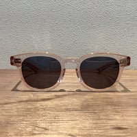 EYEVAN アイヴァン Webb BR(50) PPK