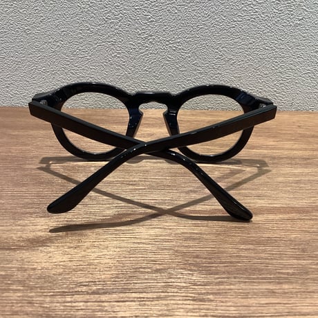 THIERRY LASRY ティエリーラスリー JUDGY 101