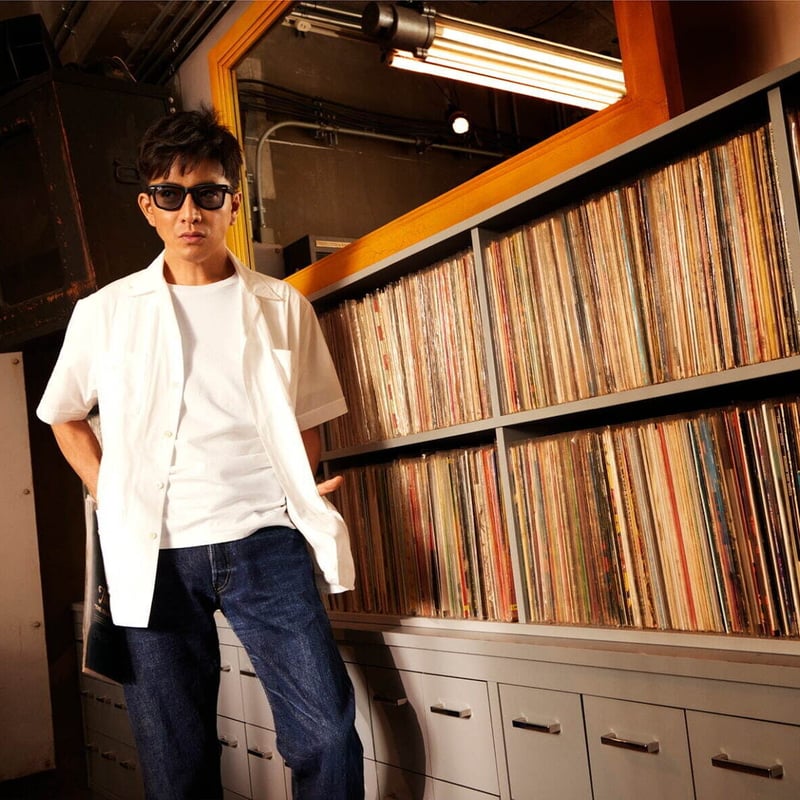 木村拓哉×Ray-Ban レイバン WAYFARER RB2140-F 901/4B | ko 木村拓哉×Ray-Ban レイバン WAYFARER RB2140-F 901/4B | ko