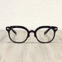 GROOVER グルーバー　APOLLO col.21
