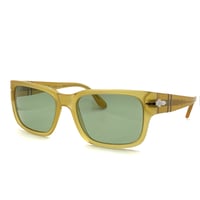 Persol ペルソール 3315-S 204/E