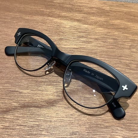 EFFECTOR エフェクター BALLAD MBK