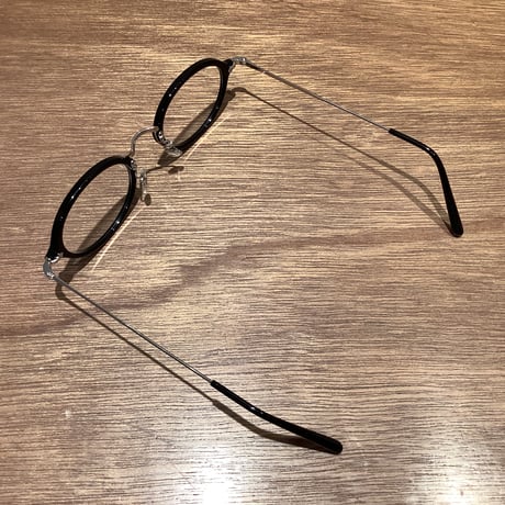 EYEVAN アイヴァン　E-0517 PBK/S