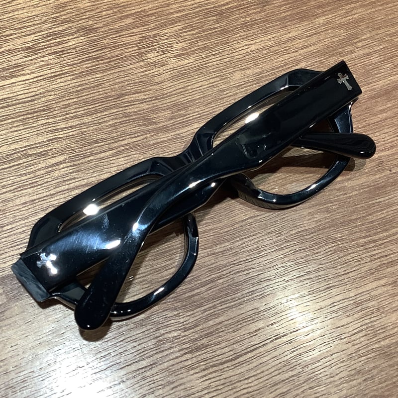 【新品未使用】EFFECTOR エフェクター COOGIE BK gigor3-bk-52-a.jpg