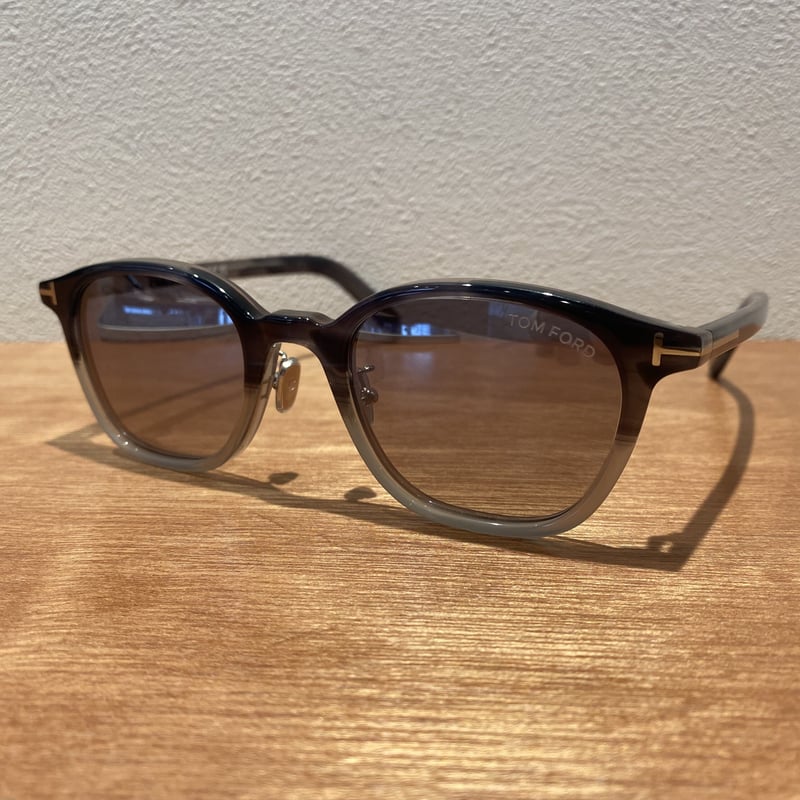TOM FORD トム・フォード TF978-D 48C | kolme kyoto TOM FORD トム・フォード TF978-D 48C | kolme kyoto