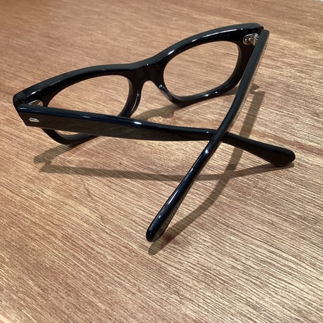 EFFECTOR  エフェクター　distortion BK