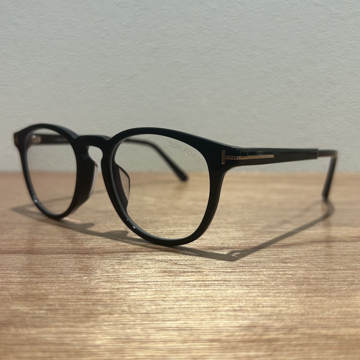 TOM FORD トム・フォード TF5891-F-B ECO 005 | kolme kyoto TOM FORD トム・フォード TF5891-F-B ECO 005 | kolme kyoto