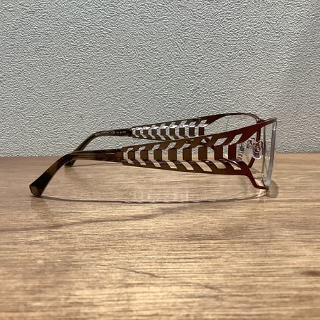 J.F Rey ジェイエフレイ  ICONIC40 Limited Edition 4244