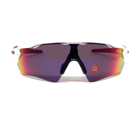 OAKLEY オークリー　RADARE EV  OO9208-05