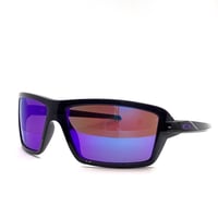 OAKLEY オークリー CABLES OO9129-0863