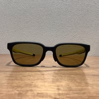 EYEVOL アイヴォル WOODHALL(54) MBK-LY-MU PL