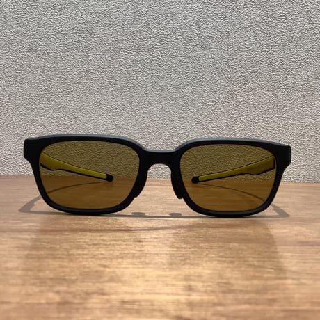 EYEVOL アイヴォル WOODHALL(54) MBK-LY-MU PL