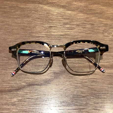 THOM BROWNE トムブラウン UEO955A-205-49
