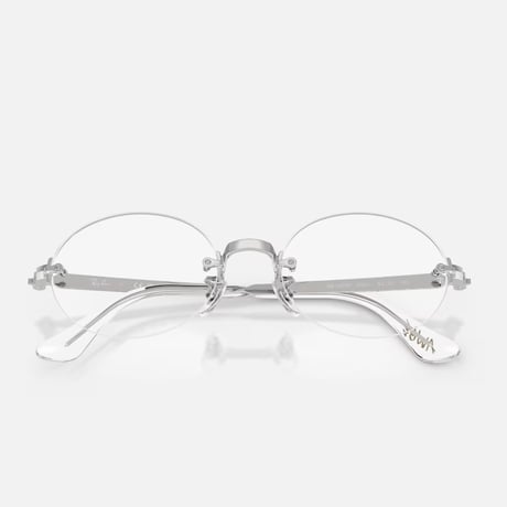 Ray-Ban レイバン RB3929V 2501