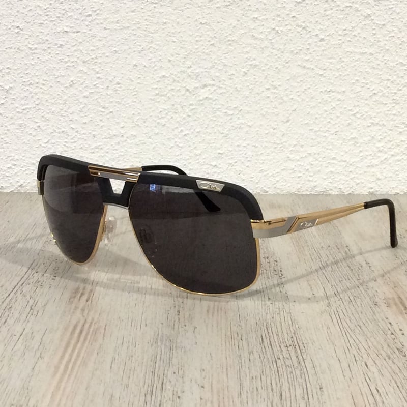CAZAL カザール 986 col.002 | kolme kyoto