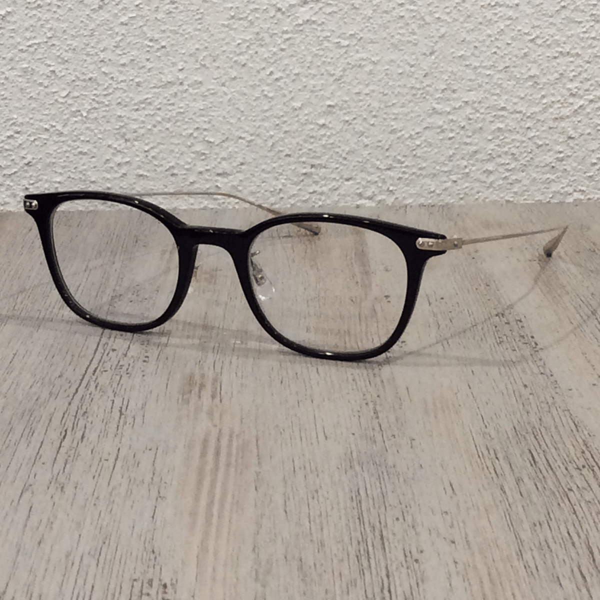 EYEVAN アイヴァン Seymour PBK | kolme kyoto