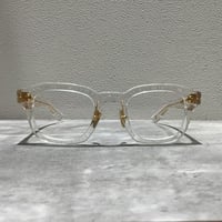 DITA ディータ WAYLUN DTX722-A-02AF