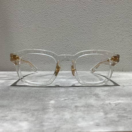 DITA ディータ WAYLUN DTX722-A-02AF