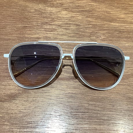 DITA ディータ ARTOA.92× DTS472-A-02