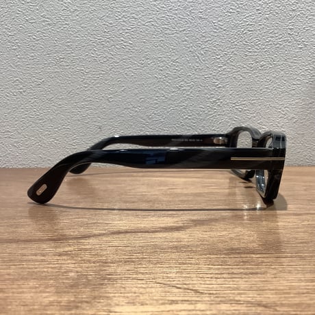 TOM FORD トムフォード  TF6113-D-B 063