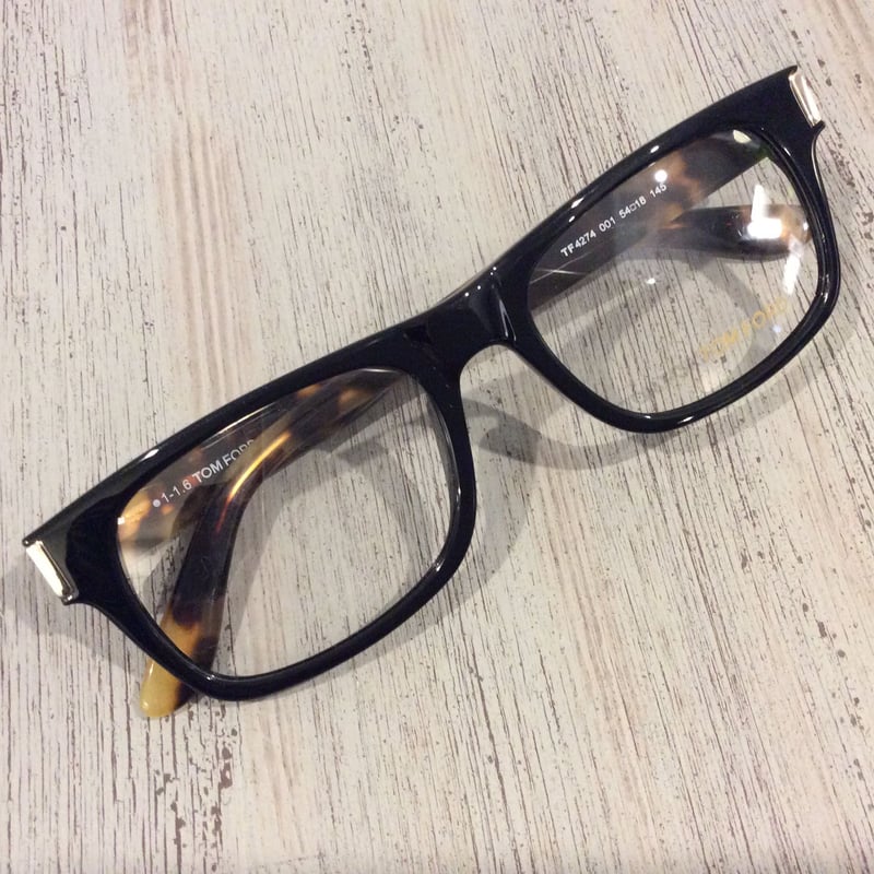 TOM FORD トムフォード TF4274 001 | kolme kyoto TOM FORD トムフォード TF4274 001 | kolme kyoto