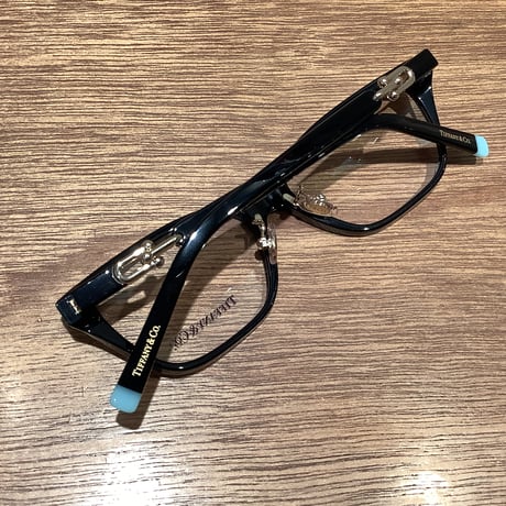 TIFFANY&CO.ティファニー TF2229-F 8001