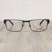 J.F Reyジェイエフレイ JF2632 0542