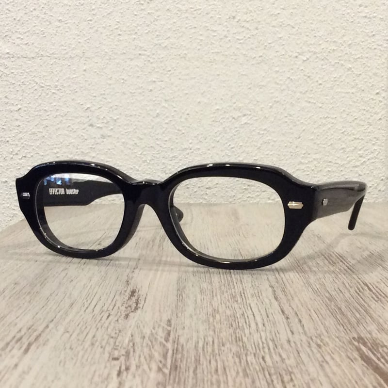 【美品】【レア】EFFECTOR エフェクター booster 西川貴教松田翔太 EFFECTOR booster エフェクター 新品未使用】EFFECTOR エフェクター