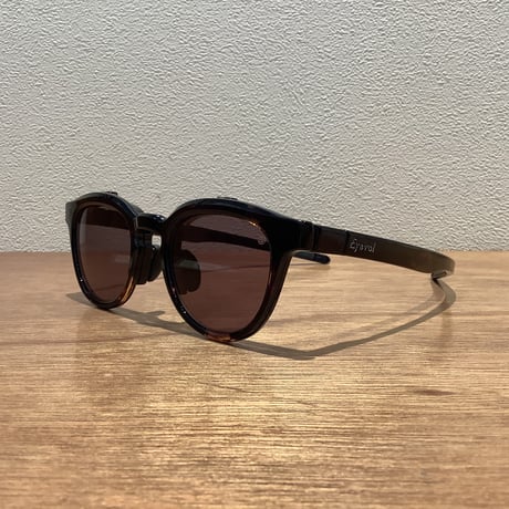 EYEVOL アイヴォル　LEIFERⅢ(51)-FP DM-DG