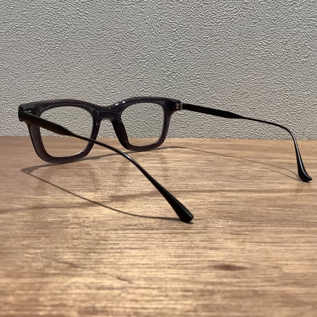THIERRY LASRY ティエリーラスリー SKETCHY 029