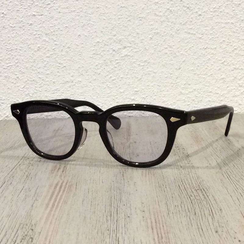 TART OPTICALタートオプティカル ARNEL 001 46 | kolme kyoto 