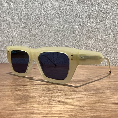 THOM BROWNE トムブラウン　UES947A-G0002-735-52//3N