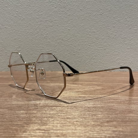 EFFECTOR  エフェクター　ALTO  GP
