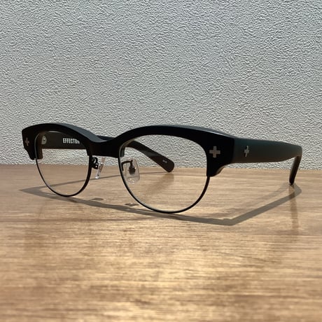 EFFECTOR エフェクター BALLAD MBK