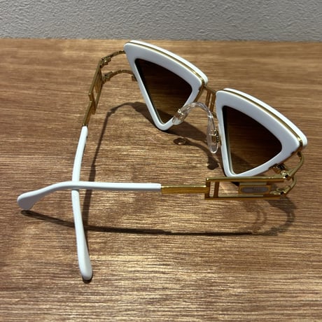 CAZAL カザール 679/3  002